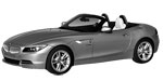 BMW E89 P3009 Fault Code